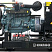 ТО-1 (ТО-500) ДГУ Energo ED 400/400 D (годовое) на базе дизельного двигателя Doosan P158LE